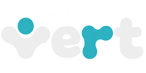 Método VERT