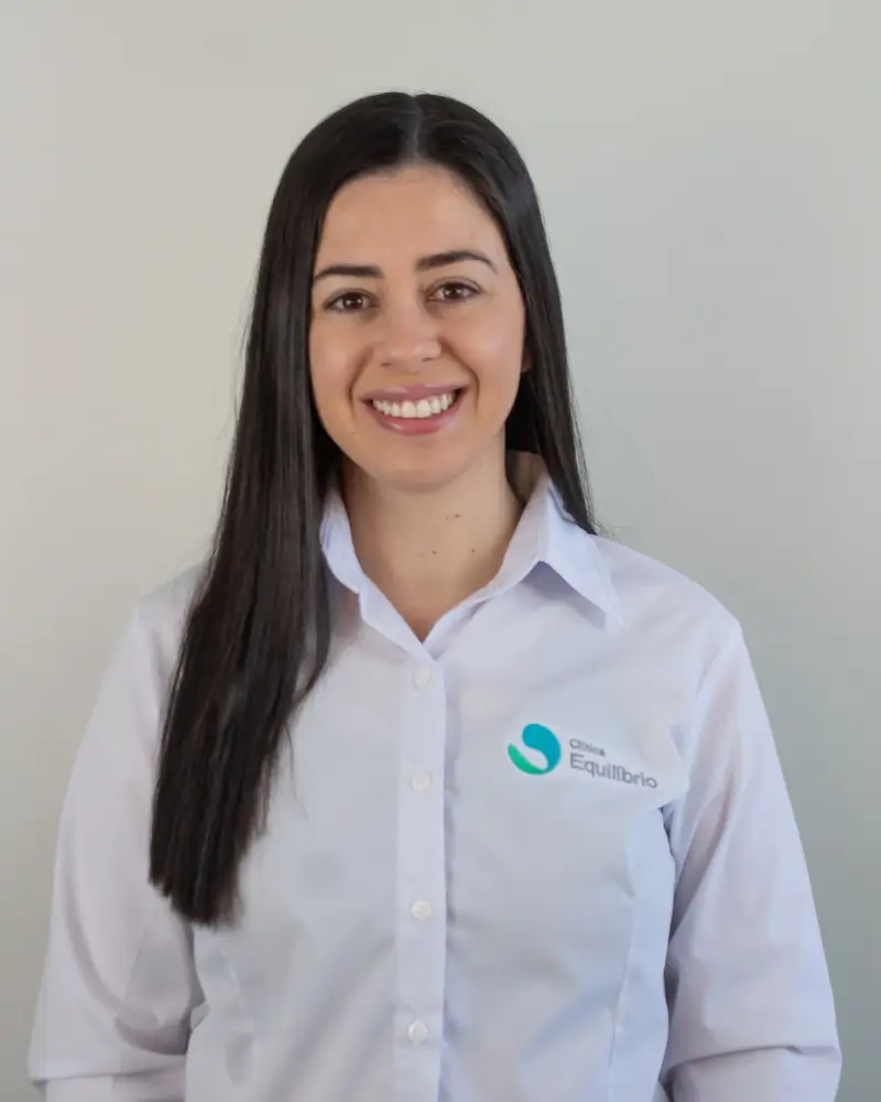 Bruna Pedroso Pozzobbon