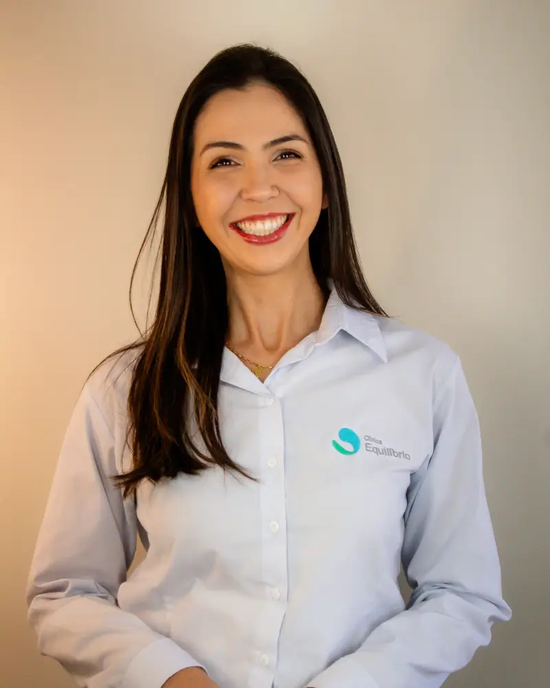 Josiane Seben